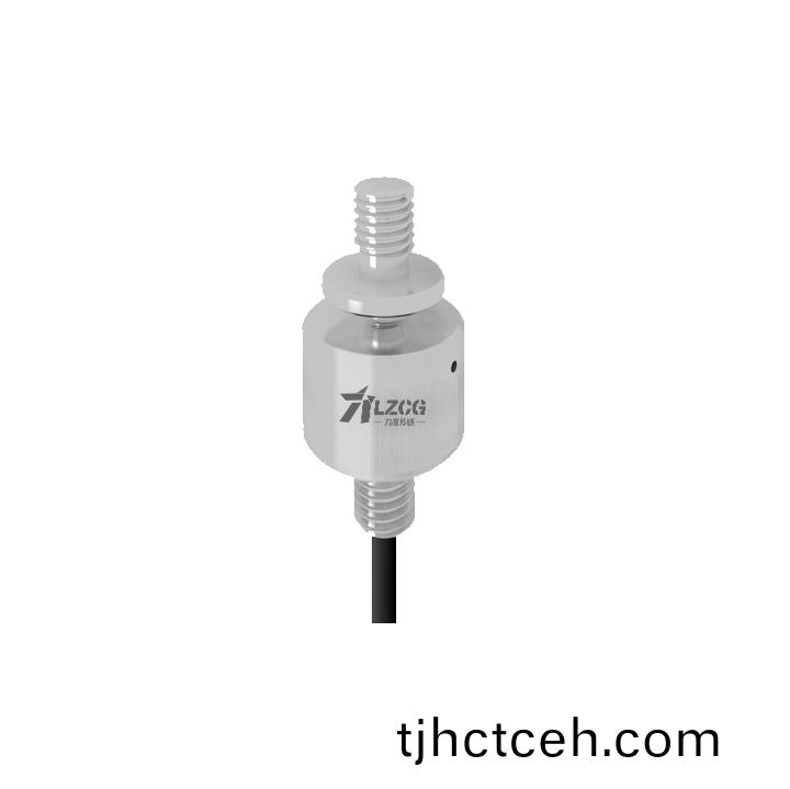 拉桿式(shi)拉壓傳(chuan)感器LFT-13N